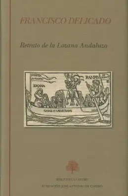 Imagen del producto 9788415255505