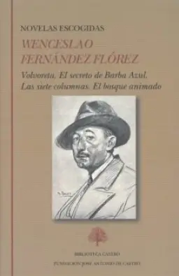 Imagen del producto 9788415255758