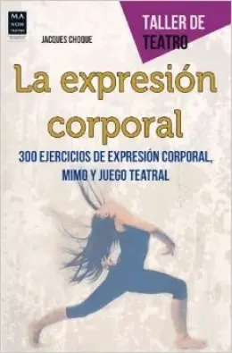 Imagen del producto 9788415256595
