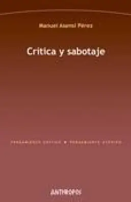 Imagen del producto 9788415260141
