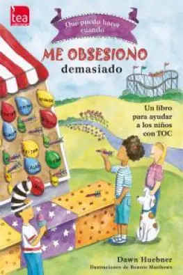 Imagen del producto 9788415262336
