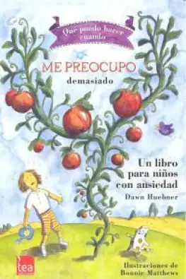 Imagen del producto 9788415262411