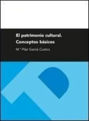 Imagen del producto 9788415274568