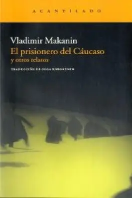 Imagen del producto 9788415277392