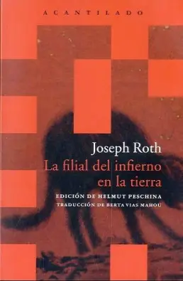 Imagen del producto 9788415277859