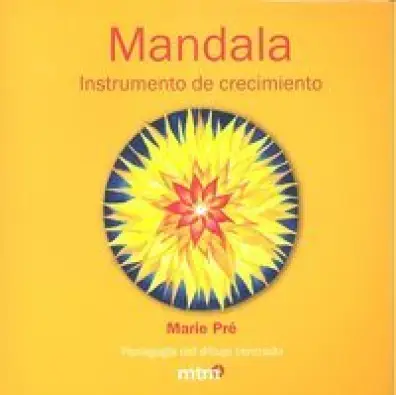Imagen del producto 9788415278023