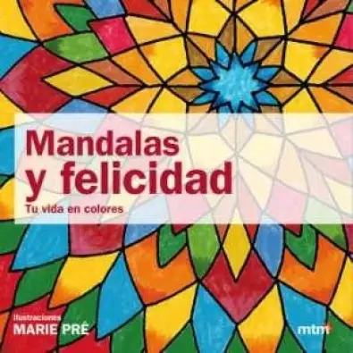 Imagen del producto 9788415278054