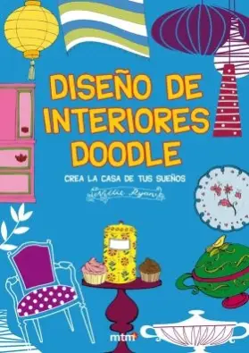 Imagen del producto 9788415278092