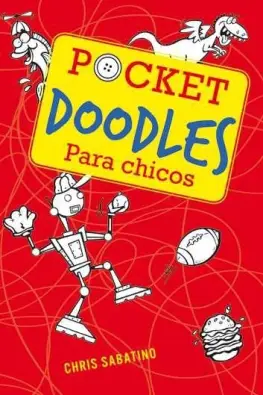 Imagen del producto 9788415278115