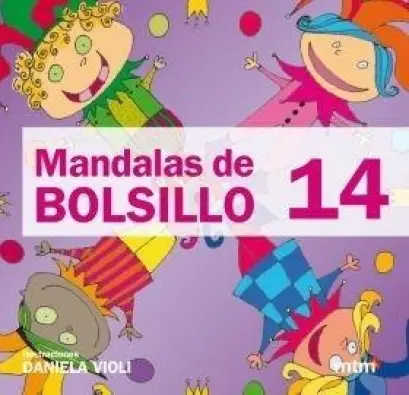 Imagen del producto 9788415278184