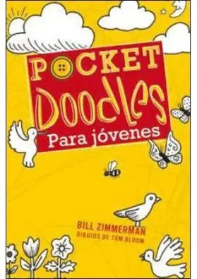 Imagen del producto 9788415278214