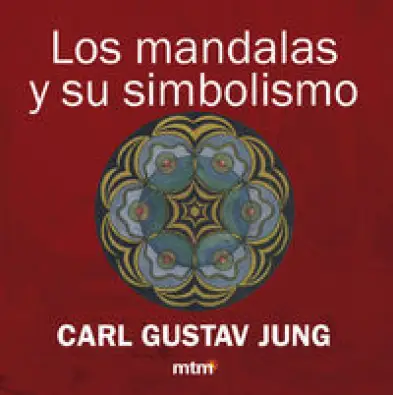 Imagen del producto 9788415278726