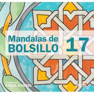 Imagen del producto 9788415278757