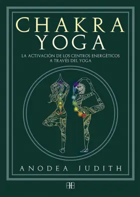 Imagen del producto 9788415292777