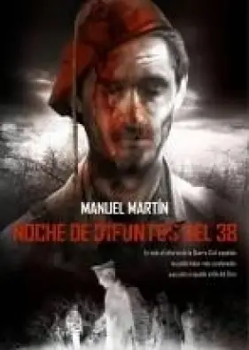 Imagen del producto 9788415296188