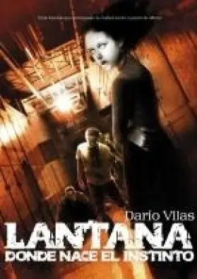 Imagen del producto 9788415296683