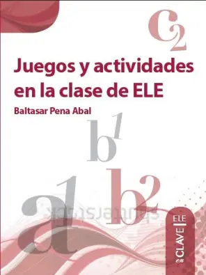Imagen del producto 9788415299042