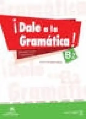 Imagen del producto 9788415299189