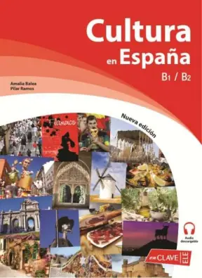 Imagen del producto 9788415299387