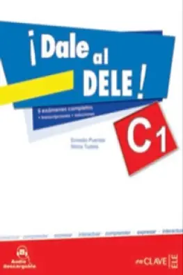 Imagen del producto 9788415299400