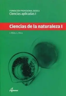 Imagen del producto 9788415309864