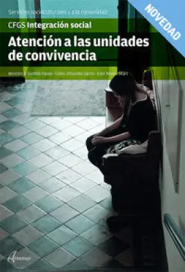 Imagen del producto 9788415309895