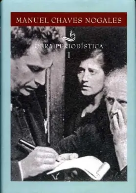 Imagen del producto 9788415311126