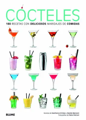 Imagen del producto 9788415317265