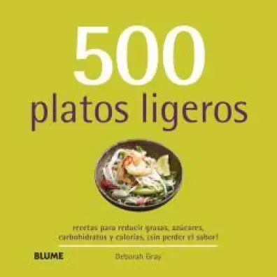 Imagen del producto 9788415317722