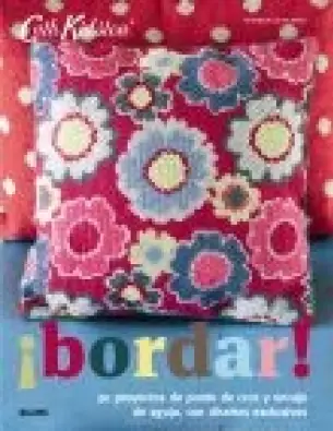 Imagen del producto 9788415317845
