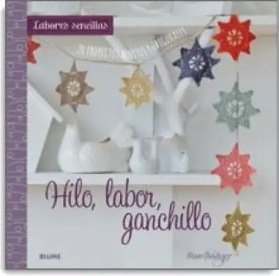 Imagen del producto 9788415317951