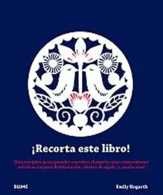 Imagen del producto 9788415317982
