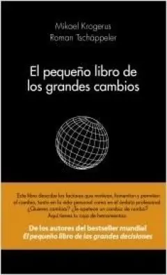 Imagen del producto 9788415320593