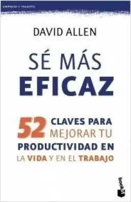 Imagen del producto 9788415320708