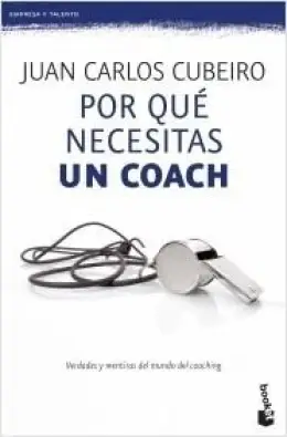 Imagen del producto 9788415320715