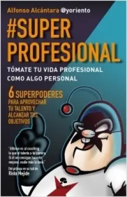 Imagen del producto 9788415320999