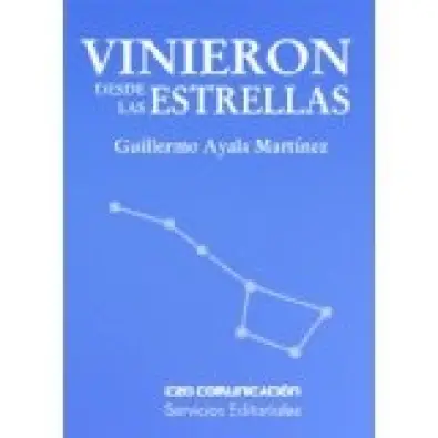 Imagen del producto 9788415321507