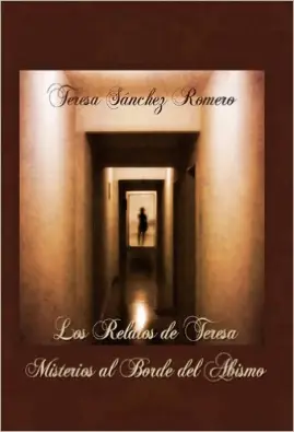 Imagen del producto 9788415321521