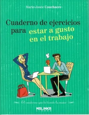 Imagen del producto 9788415322023