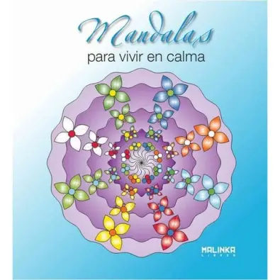 Imagen del producto 9788415322054