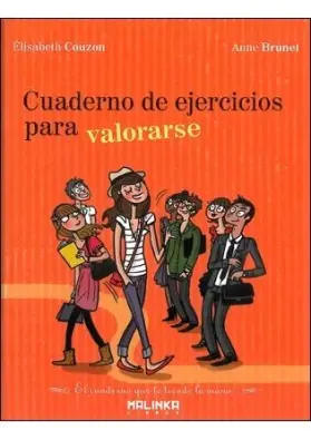 Imagen del producto 9788415322139