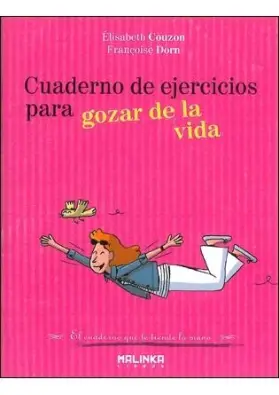 Imagen del producto 9788415322146