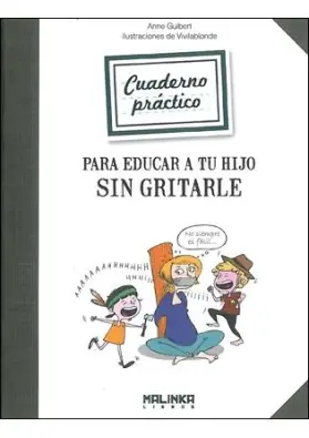 Imagen del producto 9788415322153