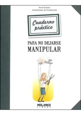 Imagen del producto 9788415322160