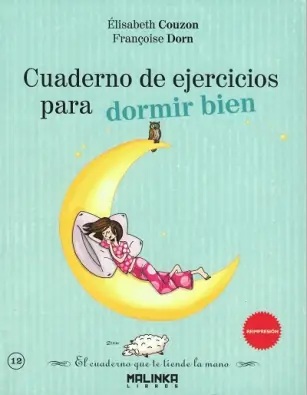 Imagen del producto 9788415322221