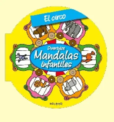 Imagen del producto 9788415322238
