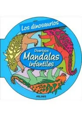Imagen del producto 9788415322269