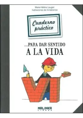 Imagen del producto 9788415322283
