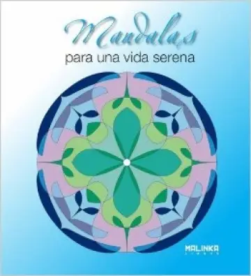 Imagen del producto 9788415322306