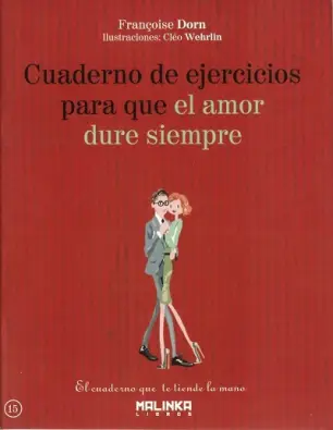 Imagen del producto 9788415322481